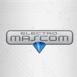 Electro Mascom SRL