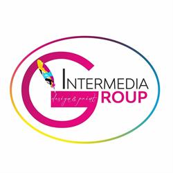 INTERMEDIA GROUP S.R.L.