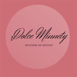 Cofetaria Dolce Minnety
