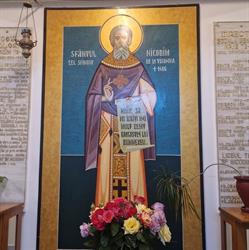 Liceul Teologic