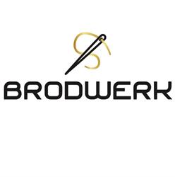Broderie computerizata