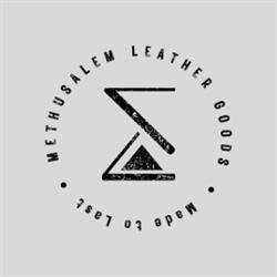 LEATHER WORKSHOP