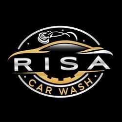 RISA WASH GROUP S.R.L.
