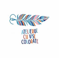 Atelier broderie si personalizari Buzau