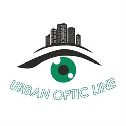 Urban Optic Line