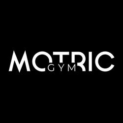 Motric Gym