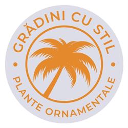 Gradini cu Stil