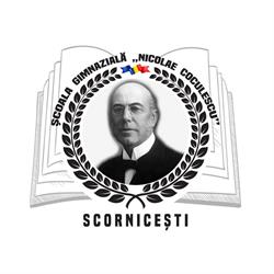 Scoala Nicolae Coculescu