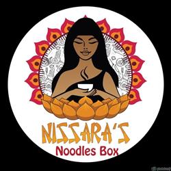 Nissara's Restaurant