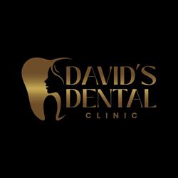 David's Dental Clinic