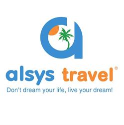 Alsys Travel