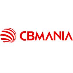 CB Mania