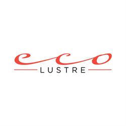 Eco-lustre