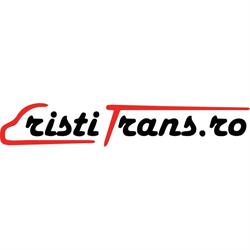 CristiTrans - Colete si persoane Franta si GERMANIA