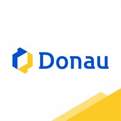 Donau