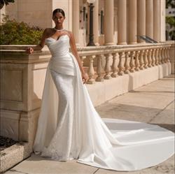 Rochii de mireasa - Wedding Atelier
