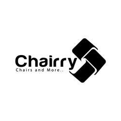 Chairry Contract Furniture