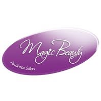 Magic Andreea Beauty SRL