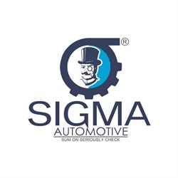 Sigma Automotive