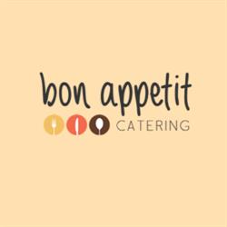Bon Appetit Catering