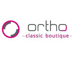 Orthoclassic