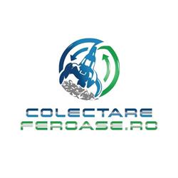 Colectareferoase.ro