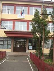 Ştefan Protopopescu