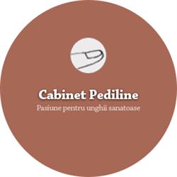 Unghii Încarnate - 3TO Spange