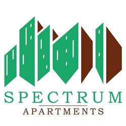 Spectrum Apartments