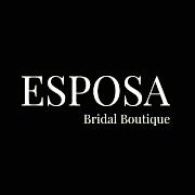ESPOSA Bridal Boutique - Rochii de mireasa Bucuresti
