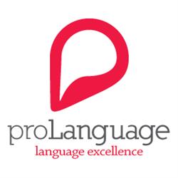 proLanguage