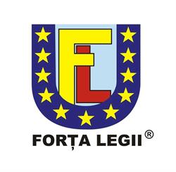 Sindicatul Naţional "Forţa Legii"