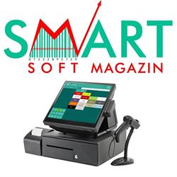 Smart Soft Magazin S.R.L.-D