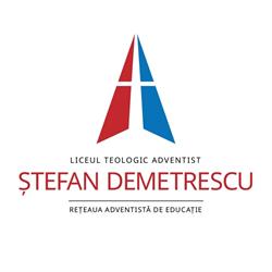 Liceul Teologic Adventist