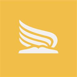 Biserica Adventistă de Ziua a Şaptea - Miscarea de Reformă - LOGOS