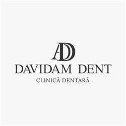 DAVIDAM DENT CLINICĂ DENTARĂ