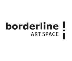 Borderline Art Space