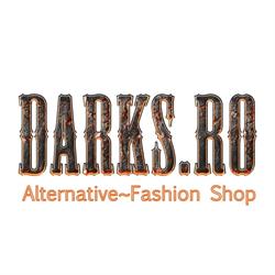 DARK SHADOWS S.R.L.