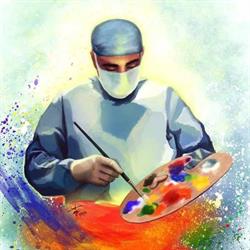 Medicer Bios Siderurgistilor Galati