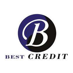 Best Credit Invest IFN