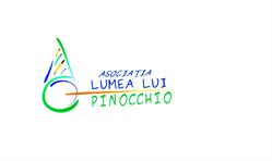 Centrul de Zi Pinocchio