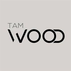 Atelier Tamplarie Tamwood