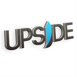 UpsideBrokers
