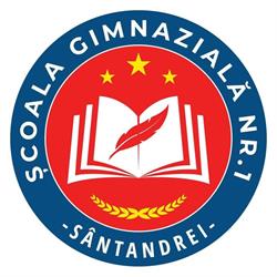 Şcoala Generală