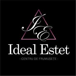 Salon Ideal Estet