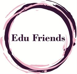 EduFriends - After school, before school, scoala de vara
