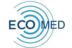Clinica Ecomed - Reumatologie