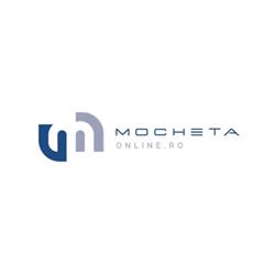 Mocheta Online