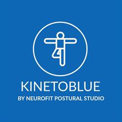 KINETOBLUE - NEUROFIT POSTURAL STUDIO SRL