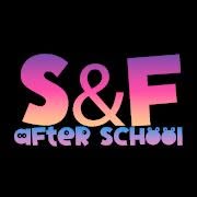 Smart&Fun After School Crangasi